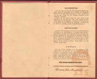 Registro Civil_ Libreta de Familia Acuña (3)_ds.jpg
